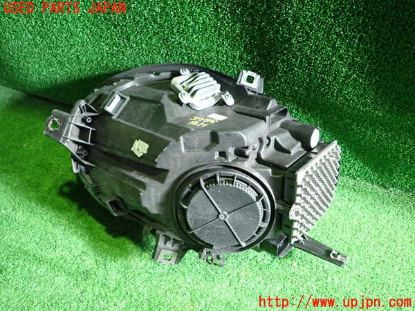 1UPJ-9237881130]BMW ミニ(MINI)ジョンクーパーワークス F56(JCW)(XMJCW)右ヘッドライト LED 中古_3