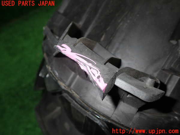 1UPJ-9237881132]BMW ミニ(MINI)ジョンクーパーワークス F56(JCW)(XMJCW)左ヘッドライト LED 中古_3