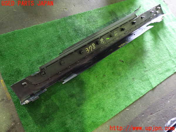 1UPJ-9237881390]BMW ミニ(MINI)ジョンクーパーワークス F56(JCW)(XMJCW)右サイドステップ 中古_4