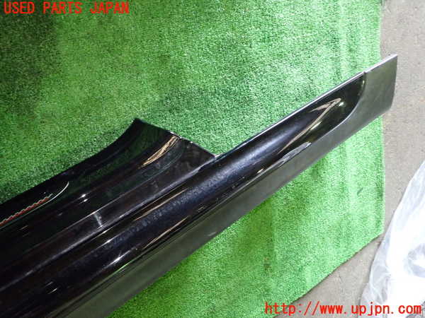 1UPJ-9237881392]BMW ミニ(MINI)ジョンクーパーワークス F56(JCW)(XMJCW)左サイドステップ 中古_4