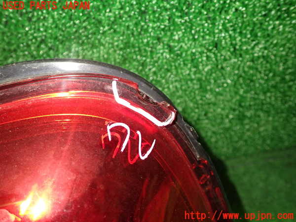 1UPJ-9237881530]BMW ミニ(MINI)ジョンクーパーワークス F56(JCW)(XMJCW)右テールランプ 中古_2