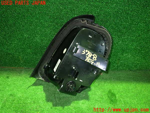 1UPJ-9237881536]BMW ミニ(MINI)ジョンクーパーワークス F56(JCW)(XMJCW)左テールランプ 中古_4