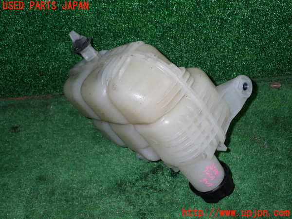 1UPJ-9237882410]BMW ミニ(MINI)ジョンクーパーワークス F56(JCW)(XMJCW)ラジエータータンク 中古_2