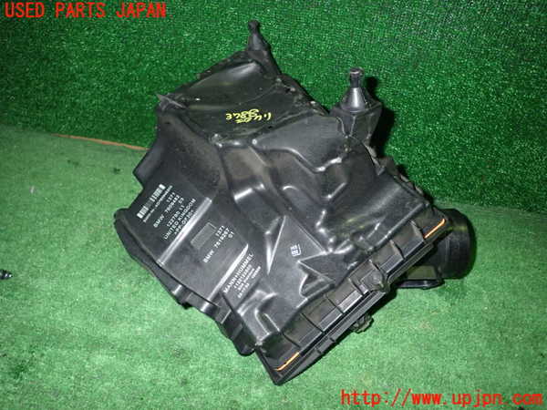 1UPJ-9237882560]BMW ミニ(MINI)ジョンクーパーワークス F56(JCW)(XMJCW)エアクリーナーボックス 中古_3
