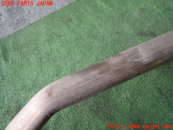 1UPJ-9237882671]BMW ミニ(MINI)ジョンクーパーワークス F56(JCW)(XMJCW)リアマフラー1 中古_2