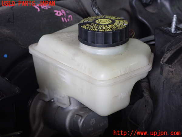 1UPJ-9237884050]BMW ミニ(MINI)ジョンクーパーワークス F56(JCW)(XMJCW)ブレーキマスターシリンダー 中古_3
