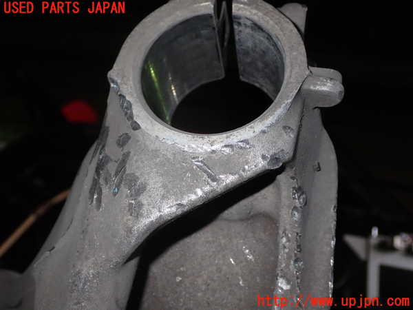 1UPJ-9237884290]BMW ミニ(MINI)ジョンクーパーワークス F56(JCW)(XMJCW)右フロントナックルハブ 中古_3
