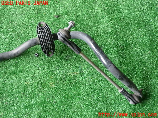 1UPJ-9237885440]BMW ミニ(MINI)ジョンクーパーワークス F56(JCW)(XMJCW)フロントスタビライザー 中古_3