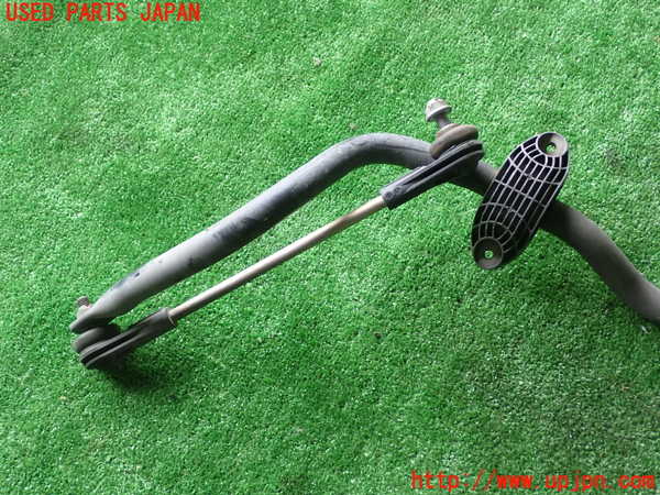 1UPJ-9237885440]BMW ミニ(MINI)ジョンクーパーワークス F56(JCW)(XMJCW)フロントスタビライザー 中古_4