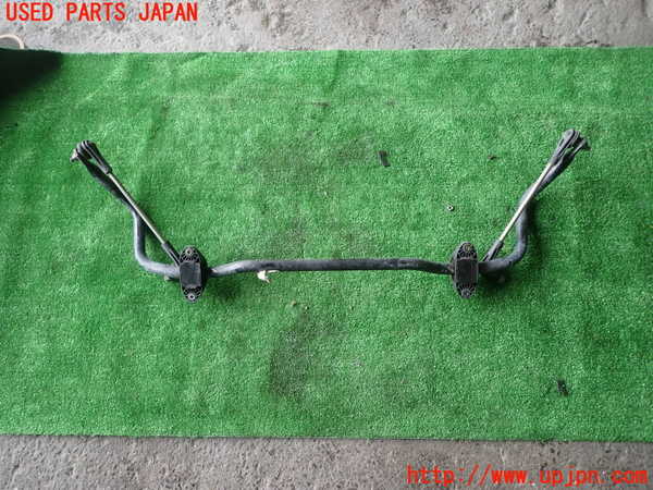 1UPJ-9237885440]BMW ミニ(MINI)ジョンクーパーワークス F56(JCW)(XMJCW)フロントスタビライザー 中古_5