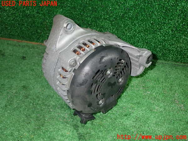 1UPJ-9237886015]BMW ミニ(MINI)ジョンクーパーワークス F56(JCW)(XMJCW)オルタネーター(ダイナモ) 中古_3