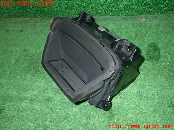 1UPJ-9237886239]BMW ミニ(MINI)ジョンクーパーワークス F56(JCW)(XMJCW)メーター・その他 中古_2