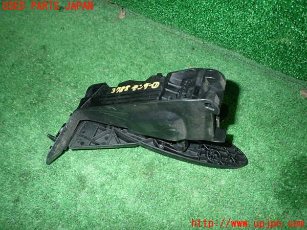 1UPJ-9237886381]BMW ミニ(MINI)ジョンクーパーワークス F56(JCW)(XMJCW)センサー1 (アクセルペダル) 中古_3