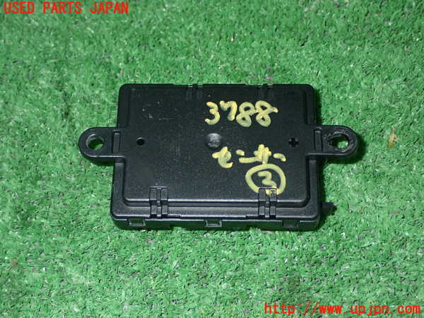 1UPJ-9237886382]BMW ミニ(MINI)ジョンクーパーワークス F56(JCW)(XMJCW)センサー2 中古_2