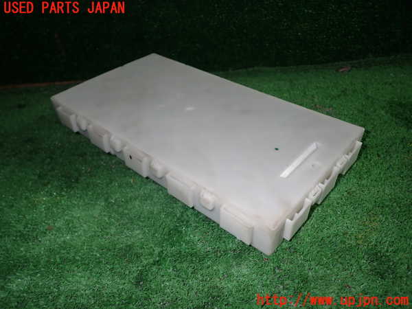 1UPJ-9237886146]BMW ミニ(MINI)ジョンクーパーワークス F56(JCW)(XMJCW)コンピューター1 中古_3