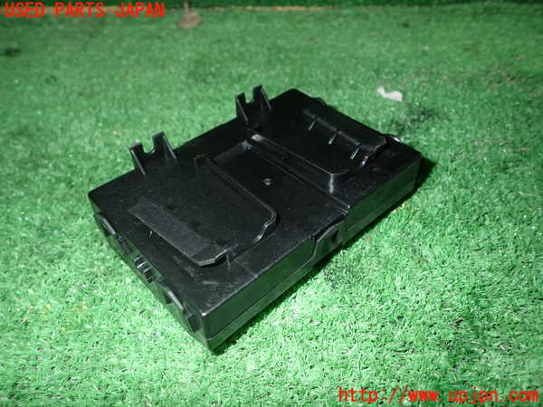 1UPJ-9237886147]BMW ミニ(MINI)ジョンクーパーワークス F56(JCW)(XMJCW)コンピューター2 (9390099-01) 中古_3