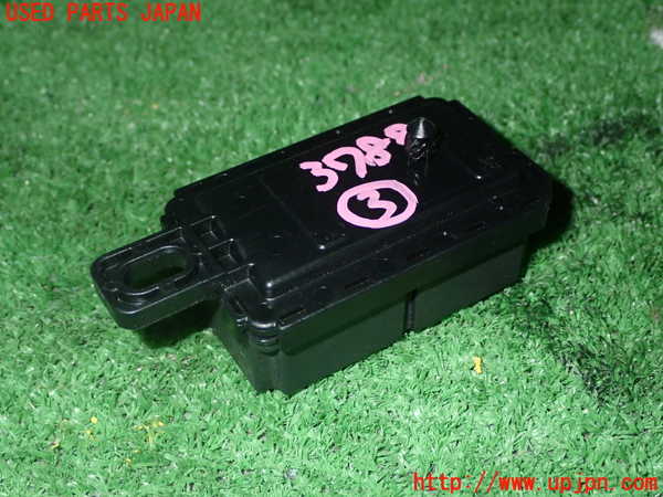 1UPJ-9237886148]BMW ミニ(MINI)ジョンクーパーワークス F56(JCW)(XMJCW)コンピューター3 (9312635-01) 中古_3