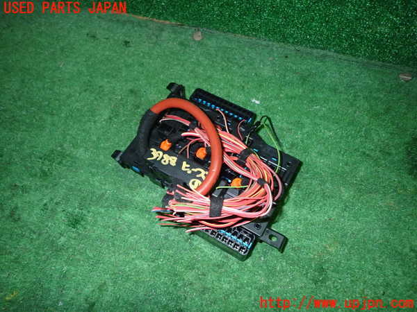 1UPJ-9237886741]BMW ミニ(MINI)ジョンクーパーワークス F56(JCW)(XMJCW)ヒューズボックス1 中古_2