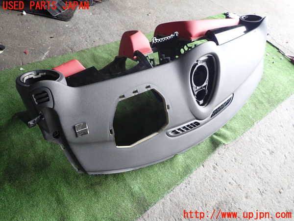 1UPJ-9237887505]BMW ミニ(MINI)ジョンクーパーワークス F56(JCW)(XMJCW)ダッシュボード 中古_3