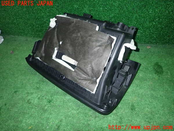 1UPJ-9237887516]BMW ミニ(MINI)ジョンクーパーワークス F56(JCW)(XMJCW)グローブボックス1 中古_2