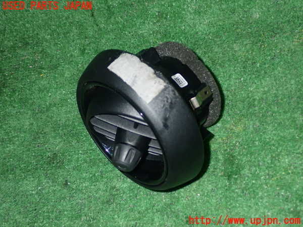 1UPJ-9237887526]BMW ミニ(MINI)ジョンクーパーワークス F56(JCW)(XMJCW)エアコン吹き出し口1 (右) 中古_2