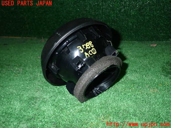 1UPJ-9237887526]BMW ミニ(MINI)ジョンクーパーワークス F56(JCW)(XMJCW)エアコン吹き出し口1 (右) 中古_3