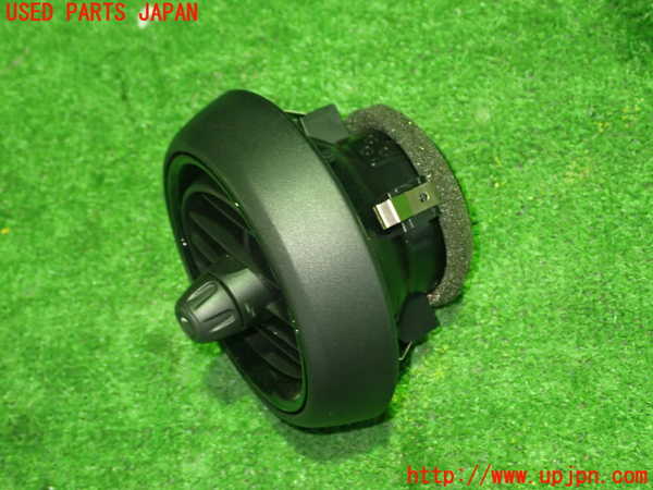 1UPJ-9237887527]BMW ミニ(MINI)ジョンクーパーワークス F56(JCW)(XMJCW)エアコン吹き出し口2 (左) 中古_2