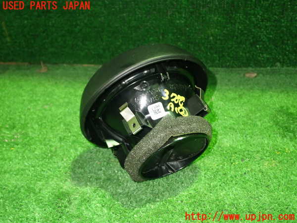 1UPJ-9237887527]BMW ミニ(MINI)ジョンクーパーワークス F56(JCW)(XMJCW)エアコン吹き出し口2 (左) 中古_3