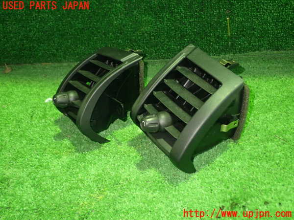 1UPJ-9237887528]BMW ミニ(MINI)ジョンクーパーワークス F56(JCW)(XMJCW)エアコン吹き出し口3 (真中) 中古_2