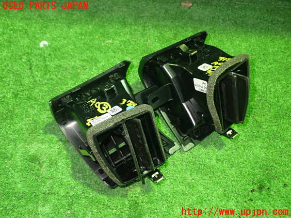 1UPJ-9237887528]BMW ミニ(MINI)ジョンクーパーワークス F56(JCW)(XMJCW)エアコン吹き出し口3 (真中) 中古_3