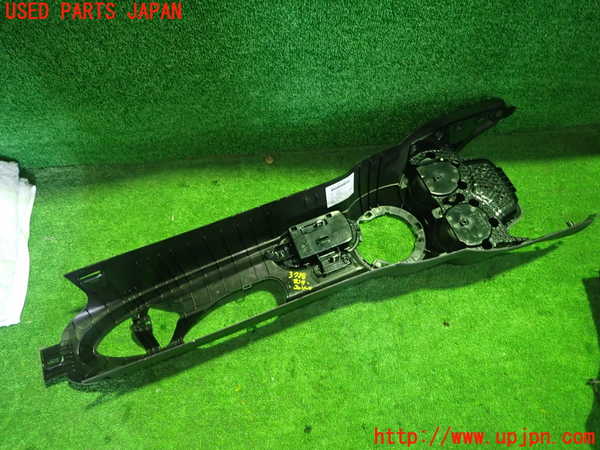 1UPJ-9237887540]BMW ミニ(MINI)ジョンクーパーワークス F56(JCW)(XMJCW)センターコンソール 中古_5