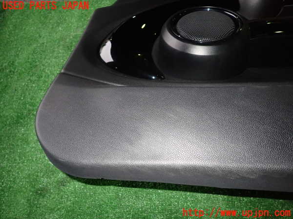 1UPJ-9237881234]BMW ミニ(MINI)ジョンクーパーワークス F56(JCW)(XMJCW)右ドア内張り 中古_2