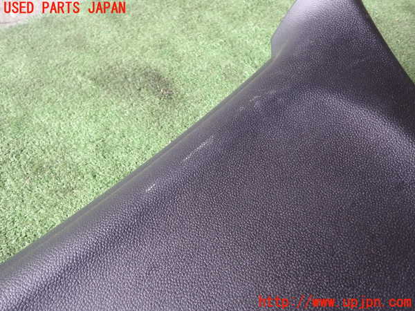 1UPJ-9237881578]BMW ミニ(MINI)ジョンクーパーワークス F56(JCW)(XMJCW)バックドア内張り 中古_2