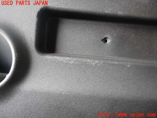 1UPJ-9237881578]BMW ミニ(MINI)ジョンクーパーワークス F56(JCW)(XMJCW)バックドア内張り 中古_3