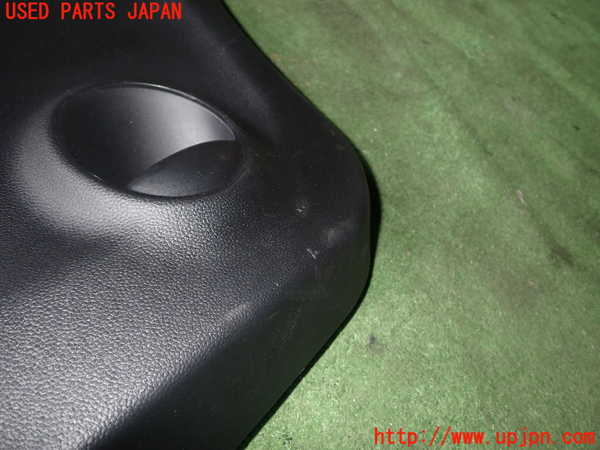 1UPJ-9237881578]BMW ミニ(MINI)ジョンクーパーワークス F56(JCW)(XMJCW)バックドア内張り 中古_4