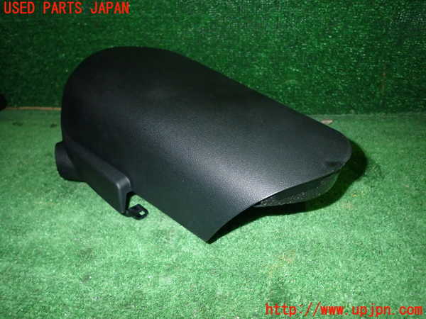 1UPJ-9237887905]BMW ミニ(MINI)ジョンクーパーワークス F56(JCW)(XMJCW)コラムカバー 中古_2