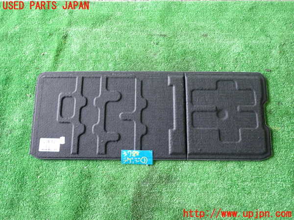 1UPJ-9237887771]BMW ミニ(MINI)ジョンクーパーワークス F56(JCW)(XMJCW)ラゲッジトレイ1 中古_2