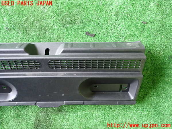 1UPJ-9237887773]BMW ミニ(MINI)ジョンクーパーワークス F56(JCW)(XMJCW)ラゲッジトレイ3 中古_2