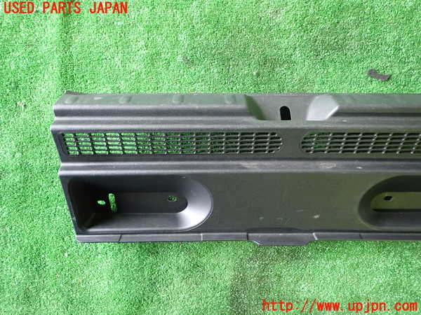 1UPJ-9237887773]BMW ミニ(MINI)ジョンクーパーワークス F56(JCW)(XMJCW)ラゲッジトレイ3 中古_3