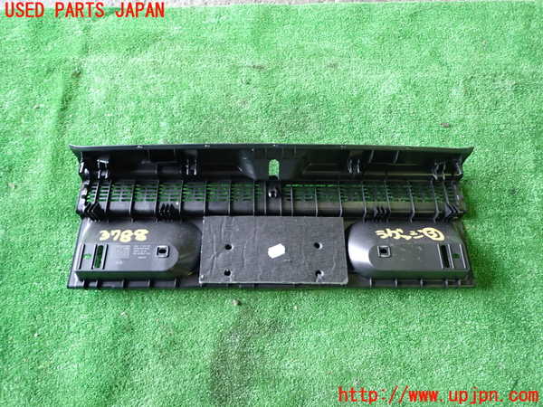 1UPJ-9237887773]BMW ミニ(MINI)ジョンクーパーワークス F56(JCW)(XMJCW)ラゲッジトレイ3 中古_4