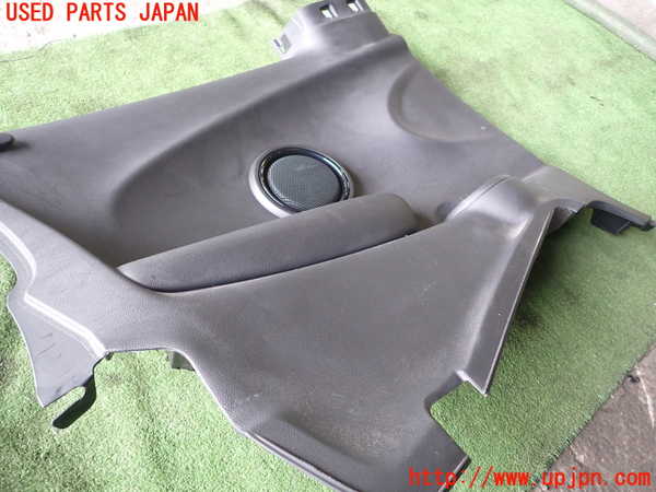1UPJ-9237887680]BMW ミニ(MINI)ジョンクーパーワークス F56(JCW)(XMJCW)左リアピラートリム 中古_2