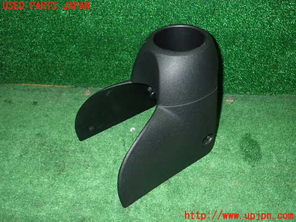 1UPJ-9237887810]BMW ミニ(MINI)ジョンクーパーワークス F56(JCW)(XMJCW)ドリンクホルダー 中古_2