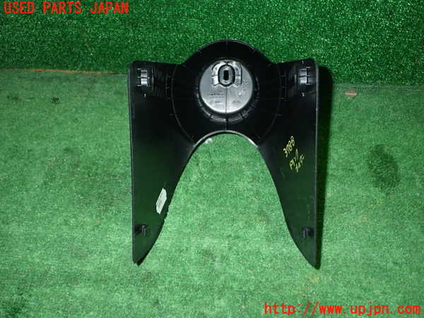 1UPJ-9237887810]BMW ミニ(MINI)ジョンクーパーワークス F56(JCW)(XMJCW)ドリンクホルダー 中古_4