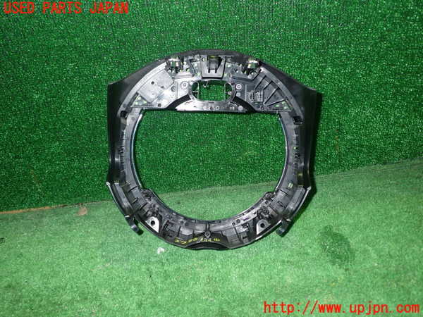 1UPJ-9237887691]BMW ミニ(MINI)ジョンクーパーワークス F56(JCW)(XMJCW)内装トリム類1 中古_5