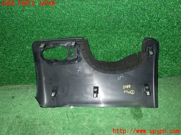 1UPJ-9237887692]BMW ミニ(MINI)ジョンクーパーワークス F56(JCW)(XMJCW)内装トリム類2 中古_3