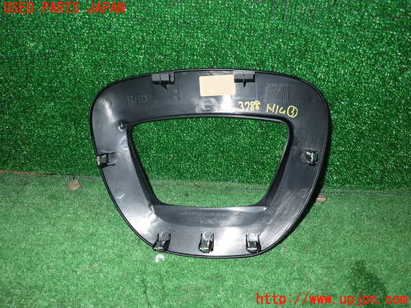 1UPJ-9237887693]BMW ミニ(MINI)ジョンクーパーワークス F56(JCW)(XMJCW)内装トリム類3 中古_2