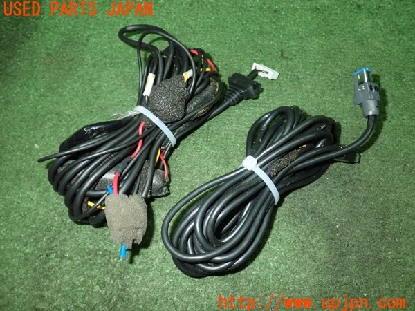 3UPJ=9237890503]CX-3(DK5AW)純正 ETC車載器 中古_5