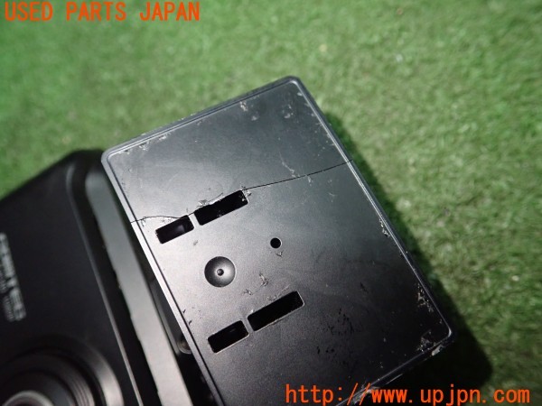 3UPJ=9237890579]CX-3(DK5AW)COMTEC コムテック ZDR025 ドライブレコーダー 中古_4