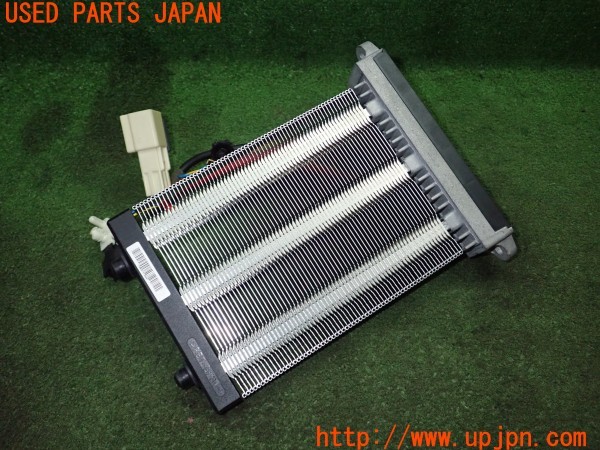 3UPJ=9237890581]CX-3(DK5AW)純正 GA931D09V-01 ヒーターレジスター PTCヒーター PTCユニット 中古_3