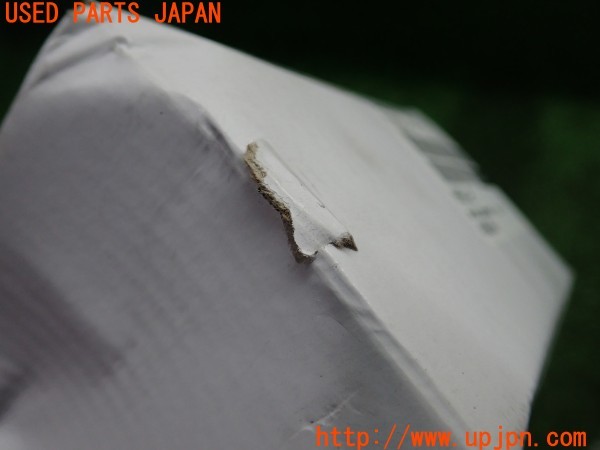 3UPJ=9237890625]CX-3(DK5AW)マツダ純正 DG7R-37-C1X パンク修理キット リペアキット シーラント パンク修理剤のみ 中古_5